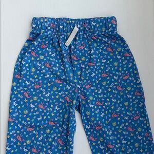 Vineyard Vines Kids Pajama Bottoms